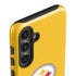 NFL Pittsburgh Steelers Breakaway Galaxy S25 Impact Case